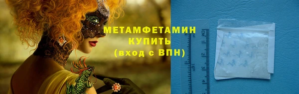 шишки Балабаново